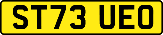 ST73UEO