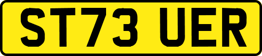 ST73UER