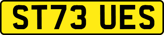 ST73UES