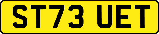 ST73UET