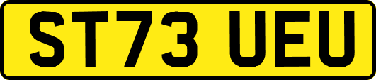 ST73UEU