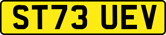 ST73UEV