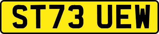 ST73UEW