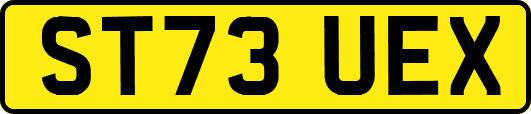 ST73UEX