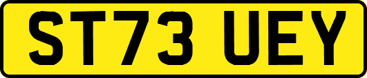 ST73UEY