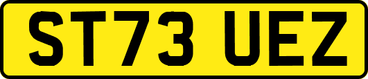ST73UEZ