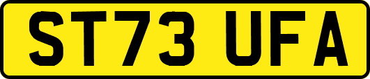 ST73UFA