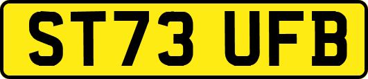 ST73UFB