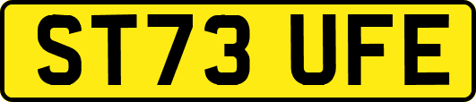 ST73UFE