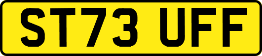 ST73UFF