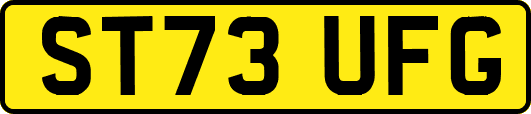 ST73UFG