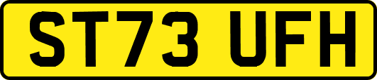 ST73UFH