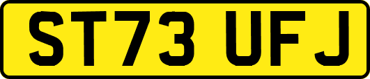 ST73UFJ