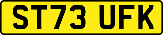 ST73UFK