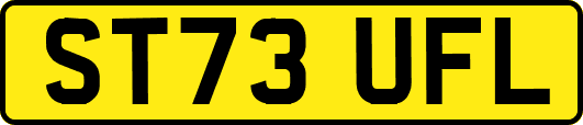 ST73UFL