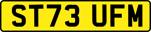ST73UFM