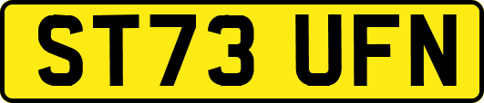 ST73UFN