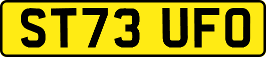 ST73UFO