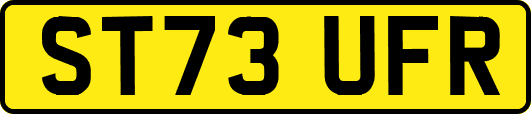 ST73UFR