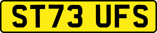 ST73UFS
