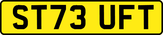 ST73UFT