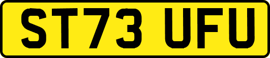 ST73UFU
