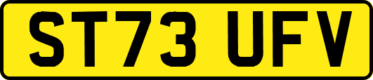 ST73UFV