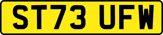 ST73UFW
