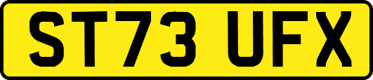 ST73UFX