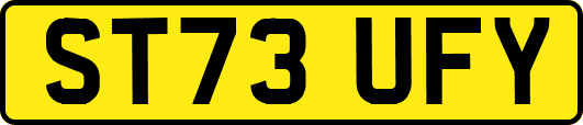 ST73UFY