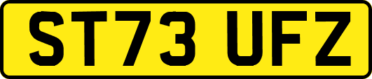 ST73UFZ