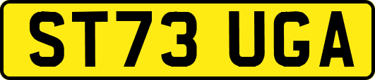 ST73UGA