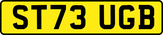ST73UGB