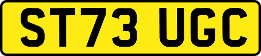 ST73UGC