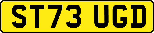 ST73UGD