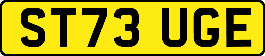 ST73UGE