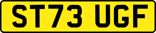 ST73UGF