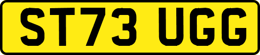 ST73UGG