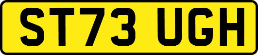 ST73UGH