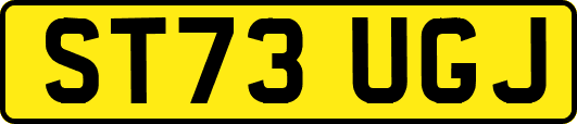 ST73UGJ