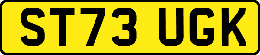 ST73UGK