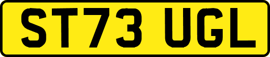 ST73UGL