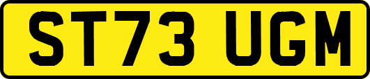ST73UGM