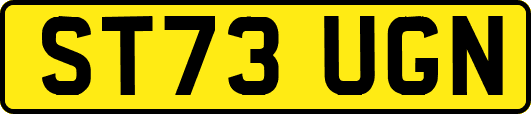 ST73UGN