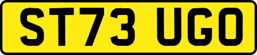 ST73UGO