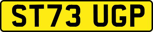 ST73UGP