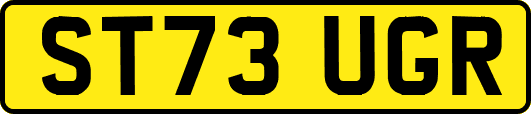 ST73UGR