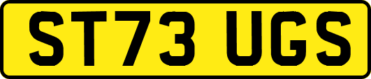 ST73UGS