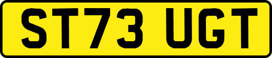 ST73UGT