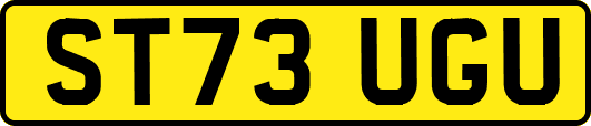 ST73UGU